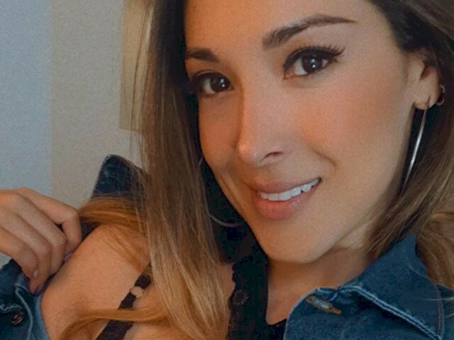 Carlotasan's profiel - Afbeelding n°14