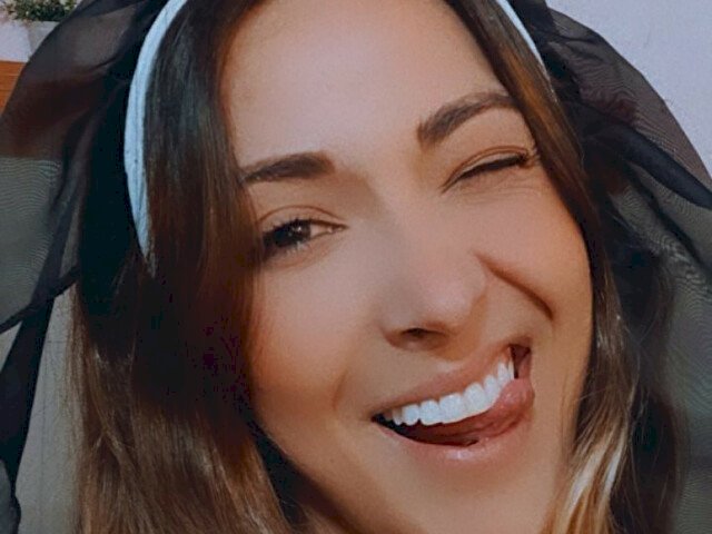 Carlotasan's profiel - Afbeelding n°16