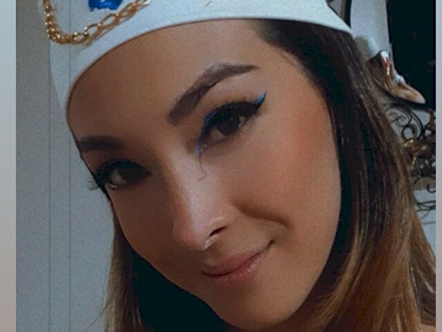 Carlotasan's profiel - Afbeelding n°17