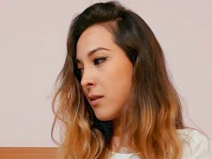 Profil de Carlotasan