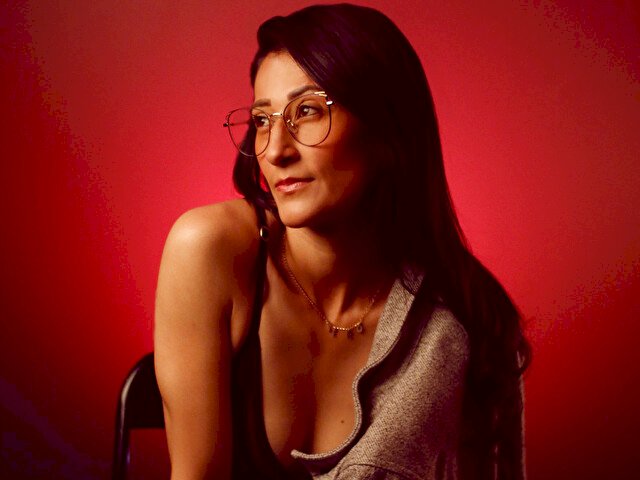 Profil de ChloeRozier - Photo n°1