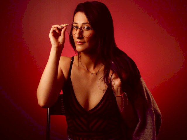 Profil de ChloeRozier - Photo n°2