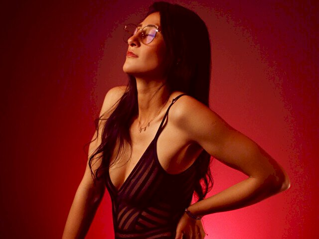 Profil de ChloeRozier - Photo n°3