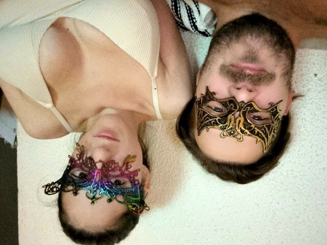 Couplesexy's profile - Image n°0
