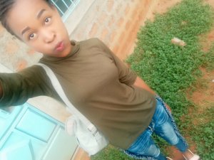 Profil de Cutey