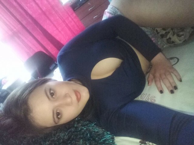 Caroooo's profiel - Afbeelding n°9