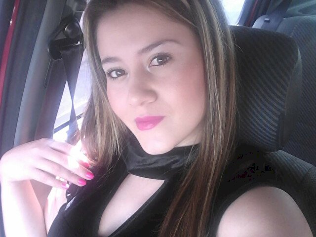 Caroooo's profiel - Afbeelding n°7