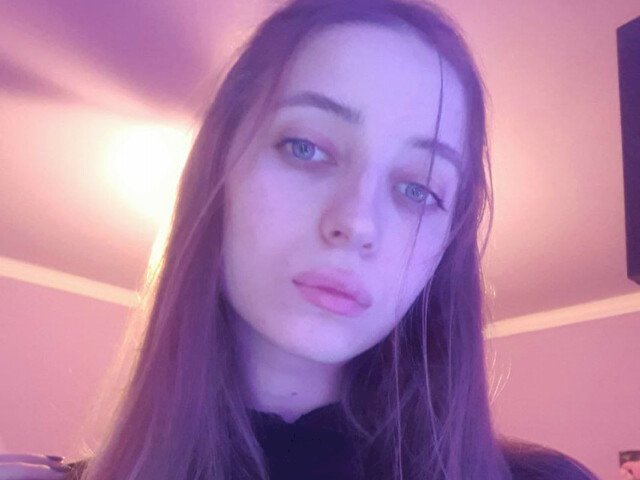 CuteDi's profile - Image n°2