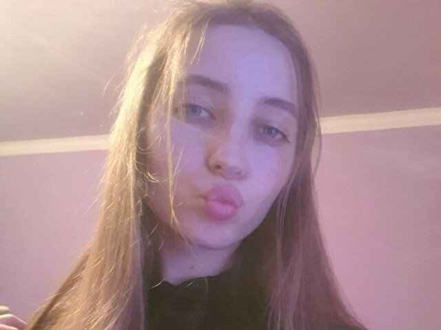 CuteDi's profile - Image n°3