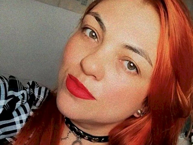 CamoliJonees's profile - Image n°0