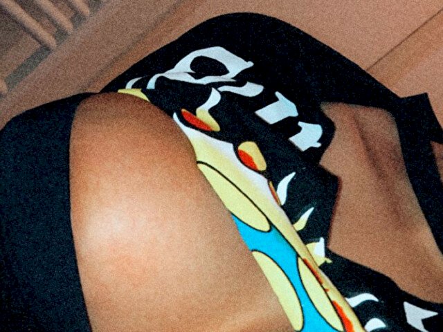 Curvyhooot's profile - Image n°0