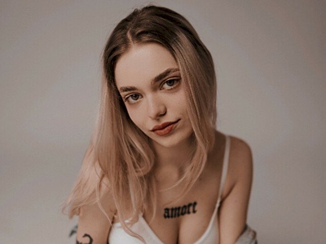 CarlieDesire's profiel - Afbeelding n°5