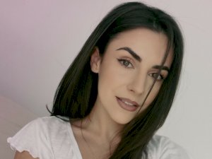 ChrisOcean's Sexcam