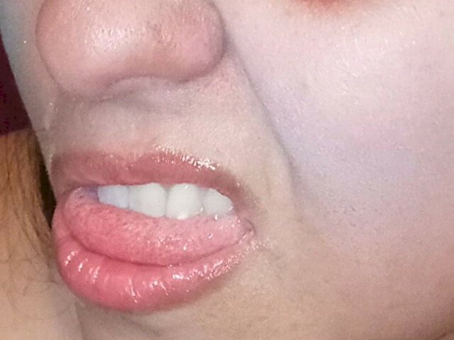 CynnXxxity's profile - Image n°0