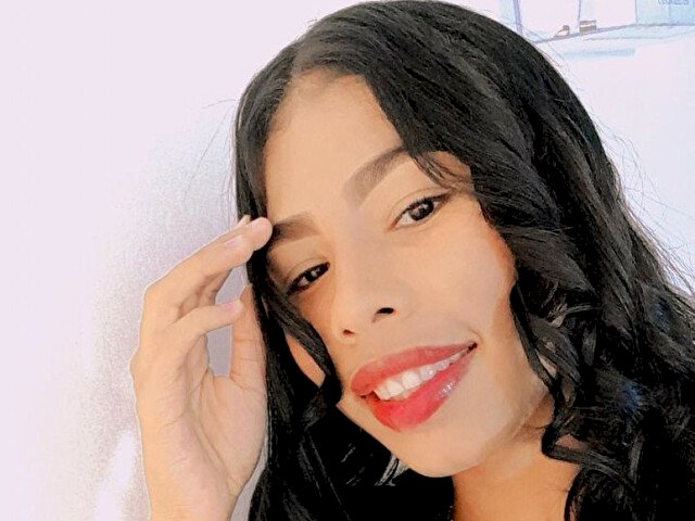 Charlot22's profile - Image n°0