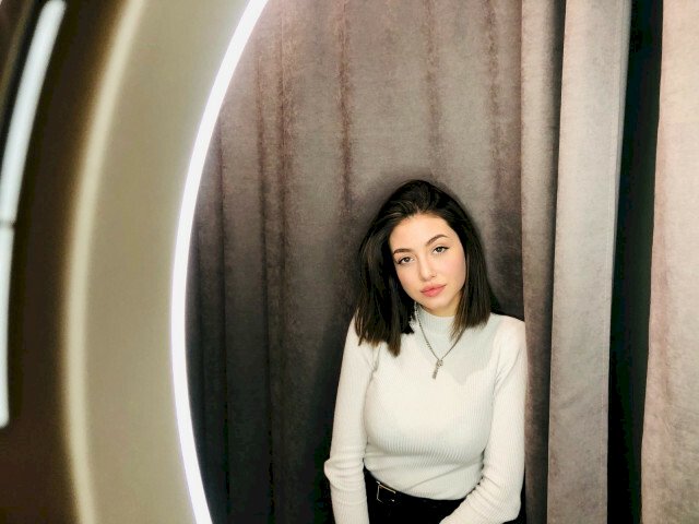 CapriceX's profile - Image n°1