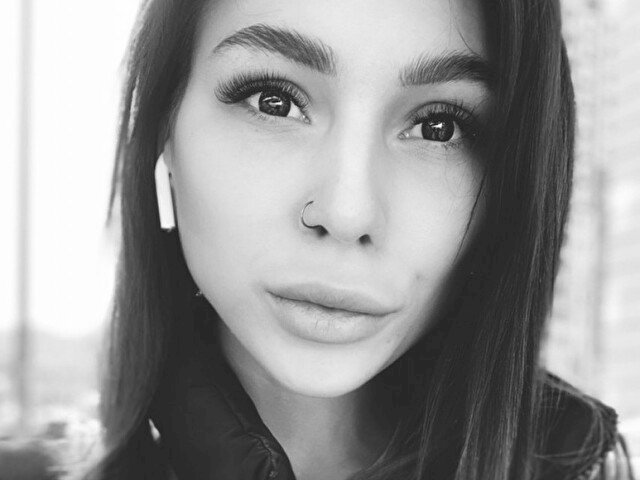 Canndice's profiel - Afbeelding n°7