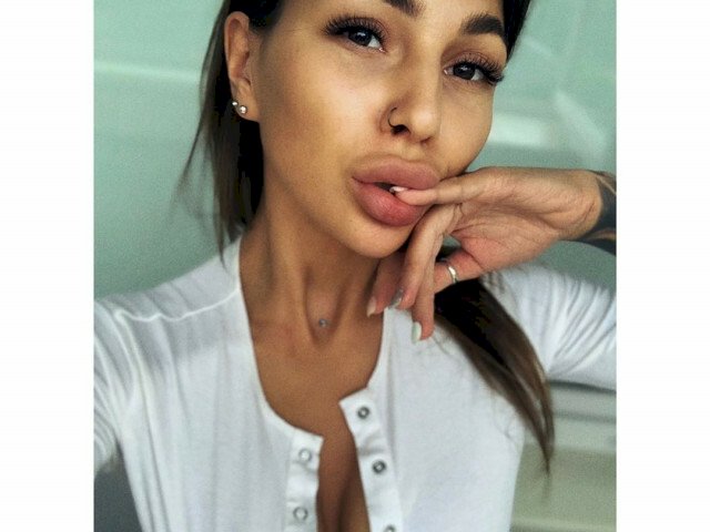 Canndice's profiel - Afbeelding n°9