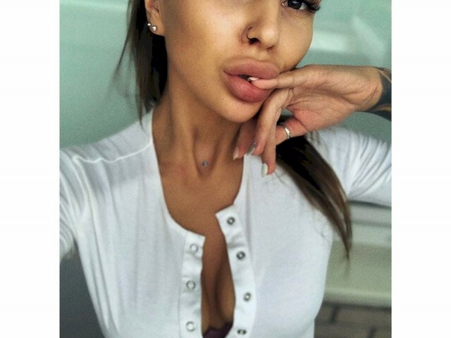 Canndice's profiel - Afbeelding n°12