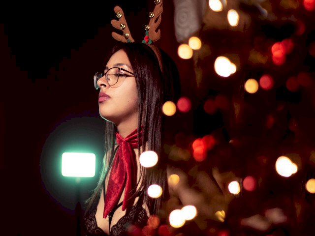 Profil de CherrySmith - Photo n°11