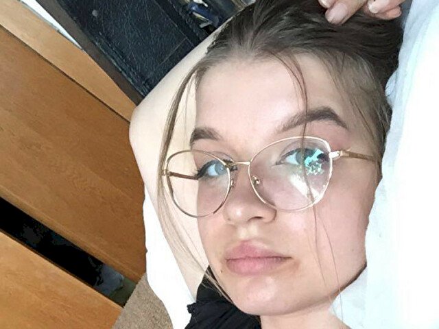 Carmenparks's profiel - Afbeelding n°39