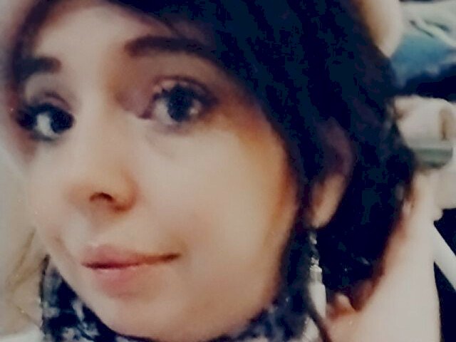 Candyflows's profiel - Afbeelding n°8