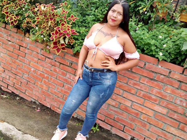 cherrySex's profile - Image n°0