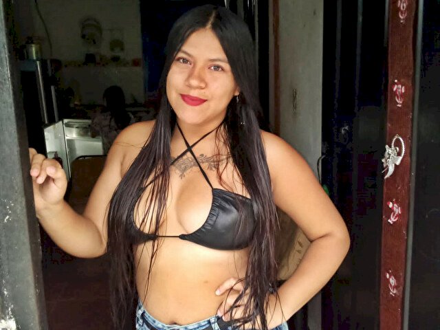 cherrySex's profile - Image n°1
