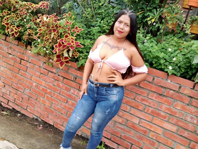cherrySex's profile - Image n°3