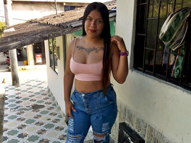 cherrySex's profiel - Afbeelding n°5