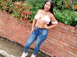 CherrySex's Sexcam