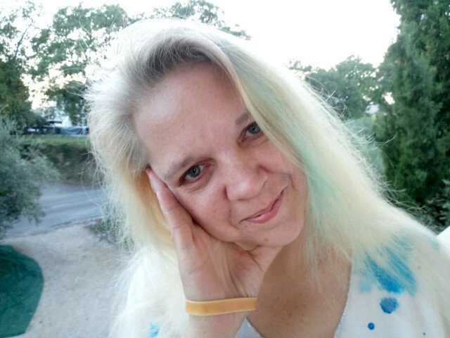 CuteDebby's Profil - Bild n°19