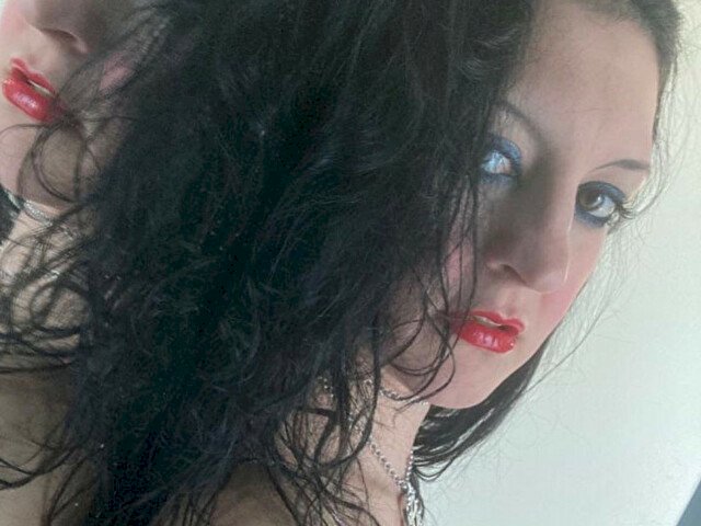 cry's profiel - Afbeelding n°5