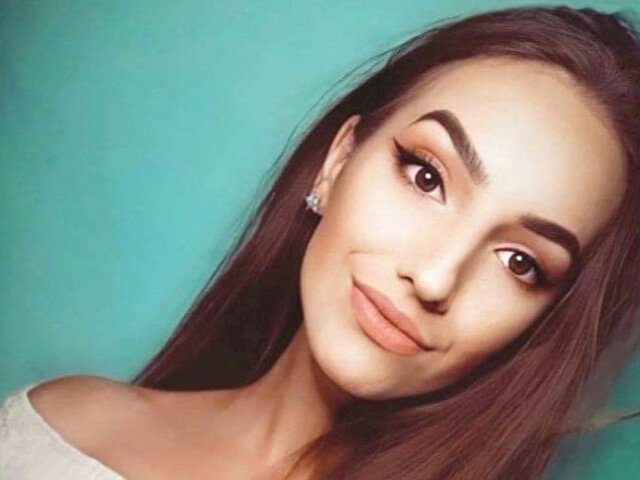 ClaireMartin's profile - Image n°0