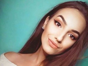 ClaireMartin's Sexcam