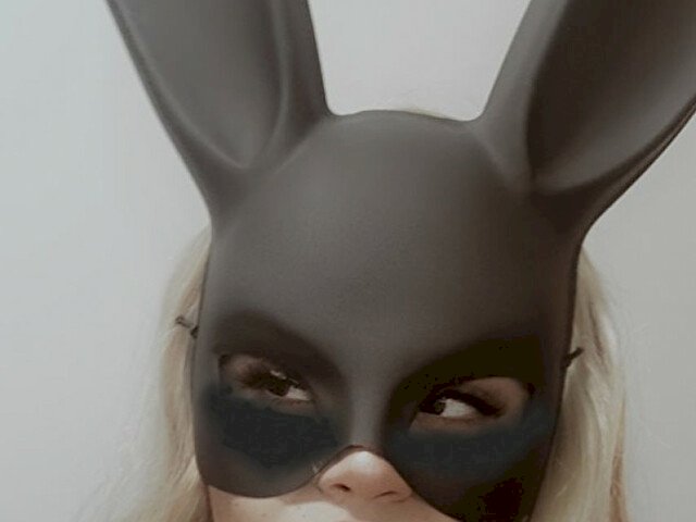 CandySpice's profile - Image n°0