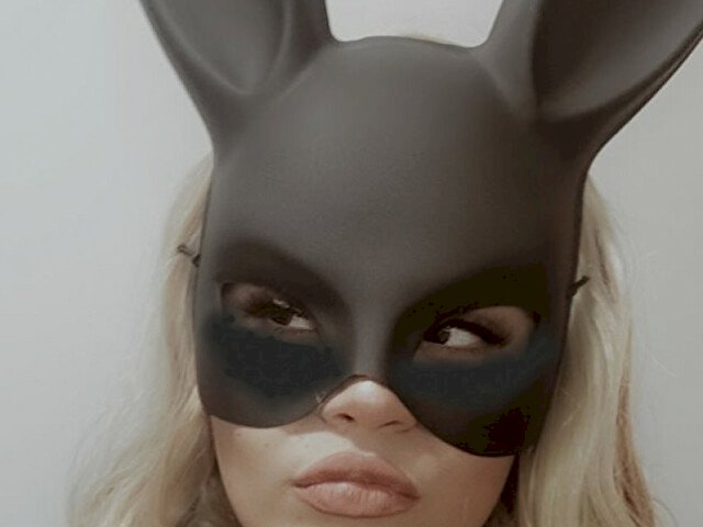 CandySpice's profile - Image n°1
