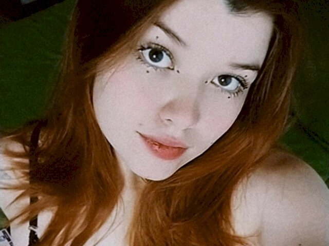 CuteSelene's profile - Image n°0