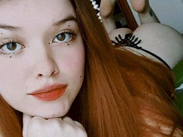 CuteSelene's profile - Image n°1