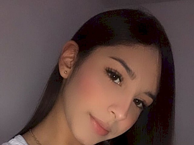 CloeSanders's profiel - Afbeelding n°34