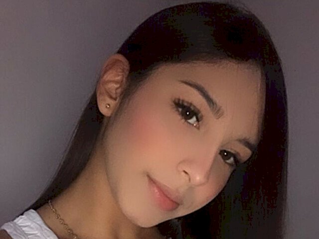 CloeSanders's profiel - Afbeelding n°26