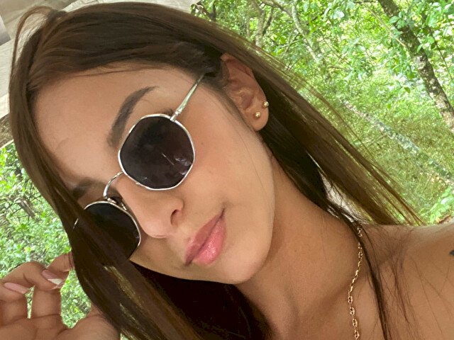 CloeSanders's profiel - Afbeelding n°29