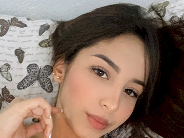 CloeSanders's profiel - Afbeelding n°31