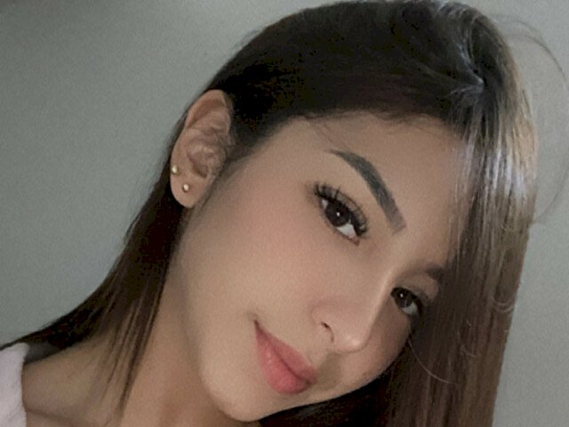 CloeSanders's profiel - Afbeelding n°33