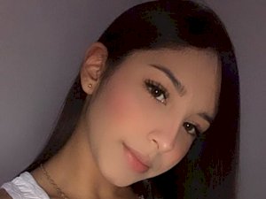 CloeSanders's Sexcam