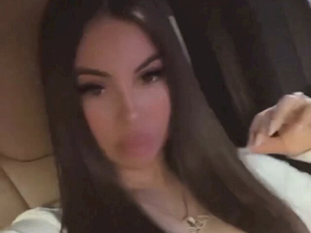 Canela01's profile - Image n°0