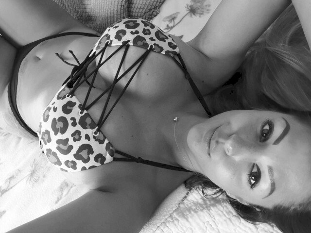 CiaraRyder's profiel - Afbeelding n°5