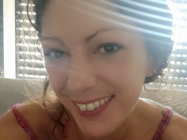 cataleyaloca's profiel - Afbeelding n°7