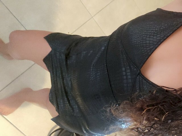 cataleyaloca's profiel - Afbeelding n°8