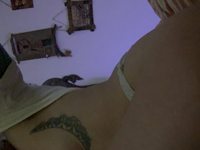 Coraline85's profile - Image n°3